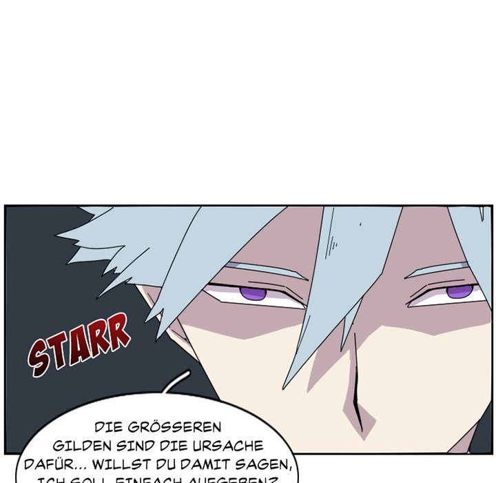 Meister - episode 23 - 32