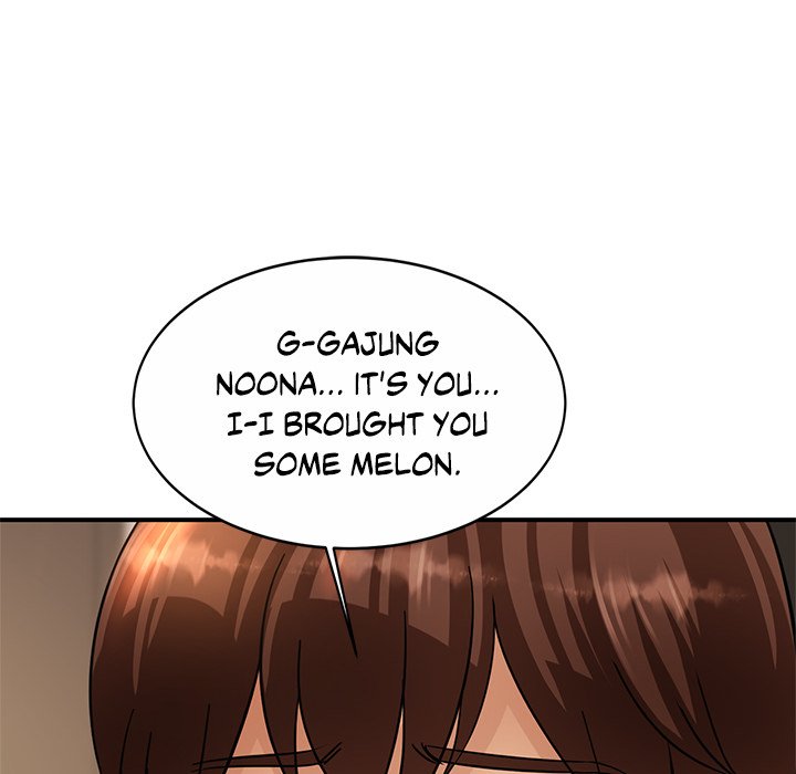 Close Family - episode 2 - 95