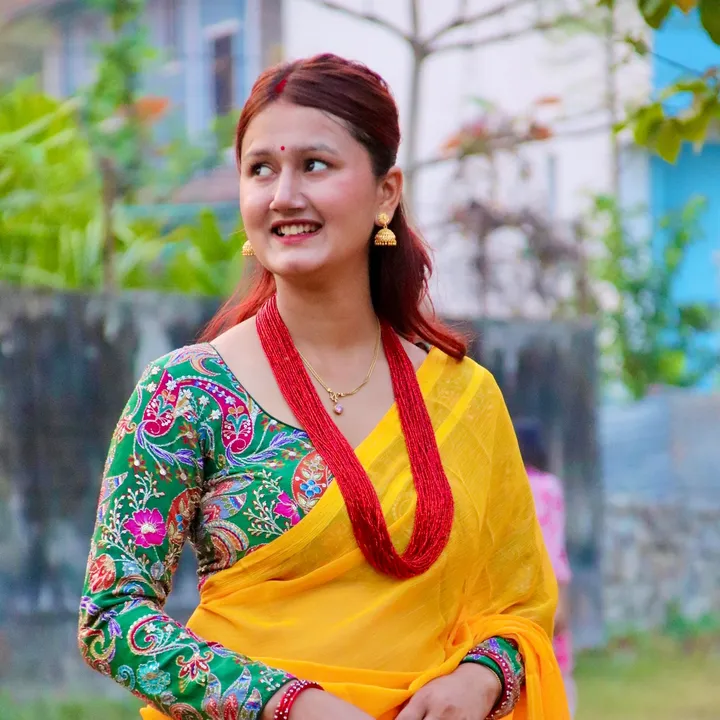 reeyakatwal11
