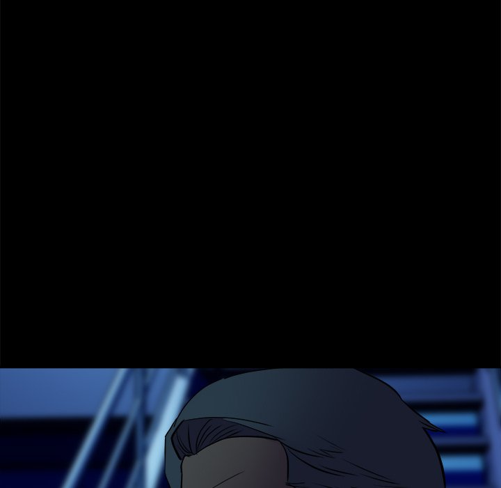 The Villain Season 2 - episode 50 - 184