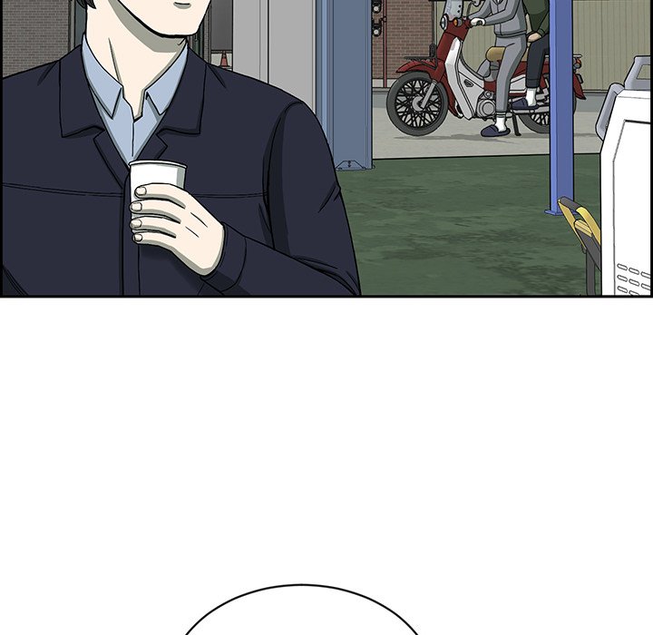Detainment Zone Between 5 and 6 - episode 6 - 80