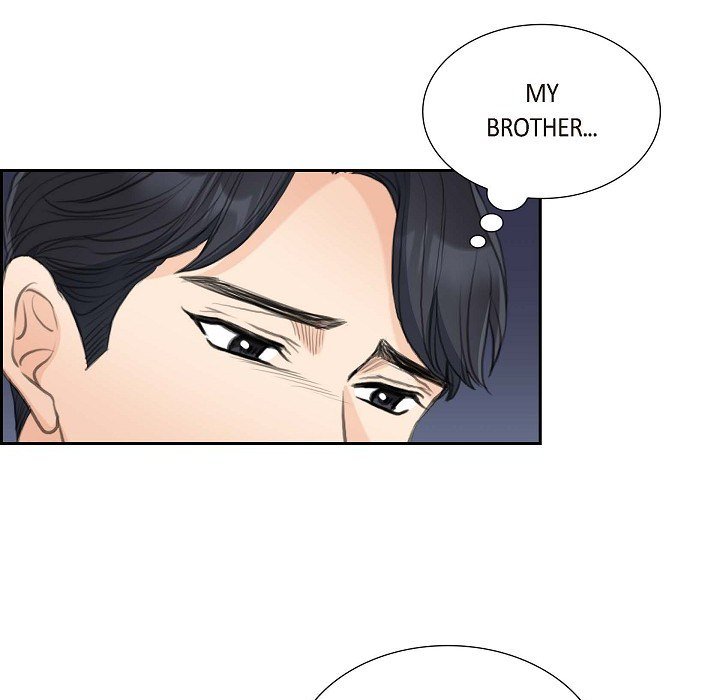 Crown Prince's Marriage Proposal - episode 50 - 8