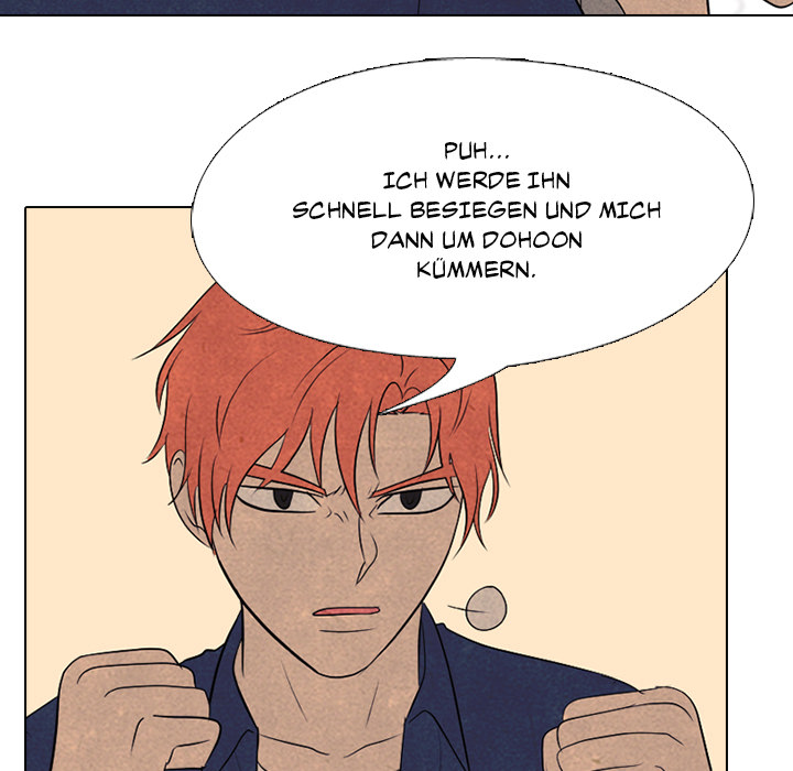 Teufel der Oberstufe - episode 172 - 56