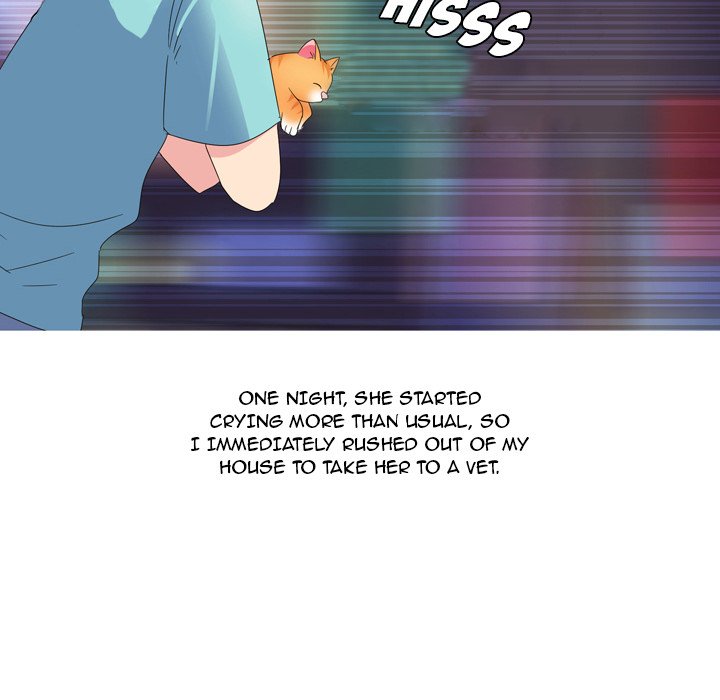 Forever Gossip Season 2 - episode 9 - 49