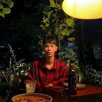 original sound - Shot Jusmin