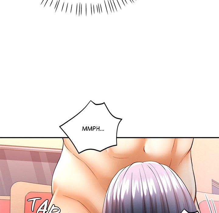 In Her Place - episode 24 - 95