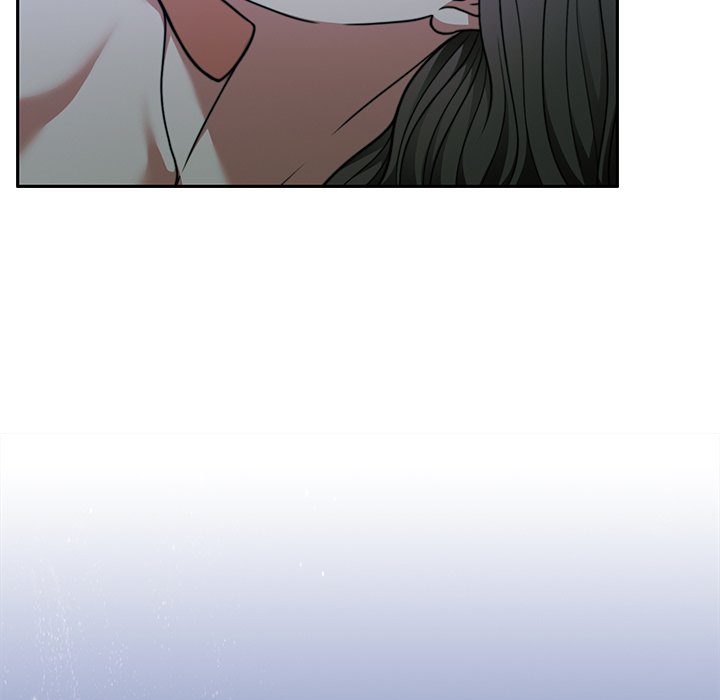 Pregnancy Contract - episode 13 - 61
