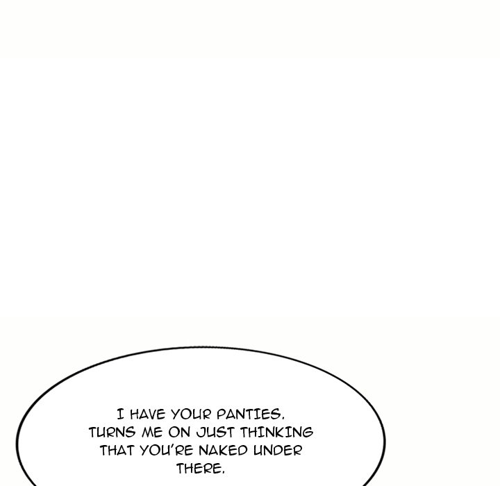 Private Lessons - episode 5 - 103