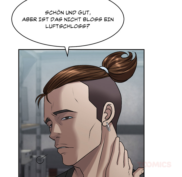 Böses Blut - episode 10 - 128