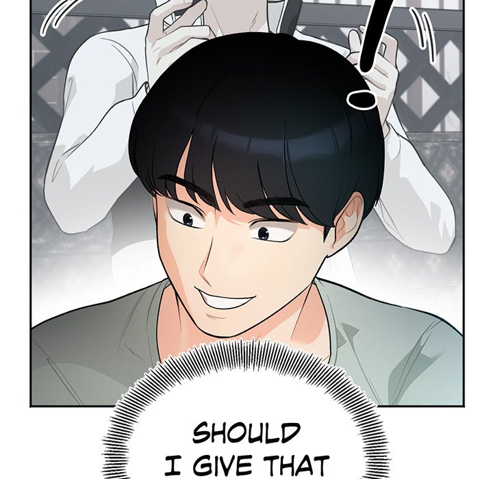 Secret Siblings - episode 1 - 252