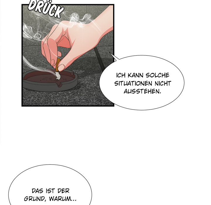 Geheimnisse unter Freunden - episode 43 - 72