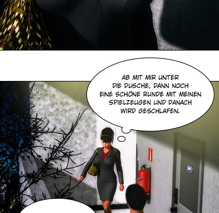 Lust, Liebe & Leben - episode 35 - 11