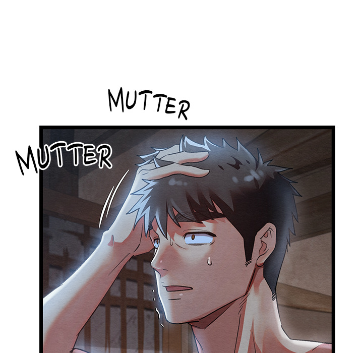 Master of Intimacy - UNCENSORED - episode 2 - 121