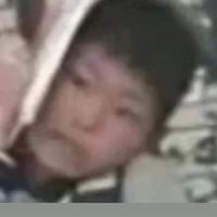 Sound image