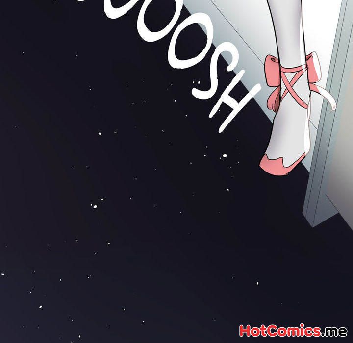 Magic-Girl Service - UNCENSORED - episode 3 - 153