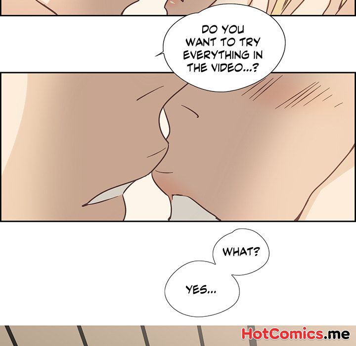 An Innocent Sin - episode 74 - 21