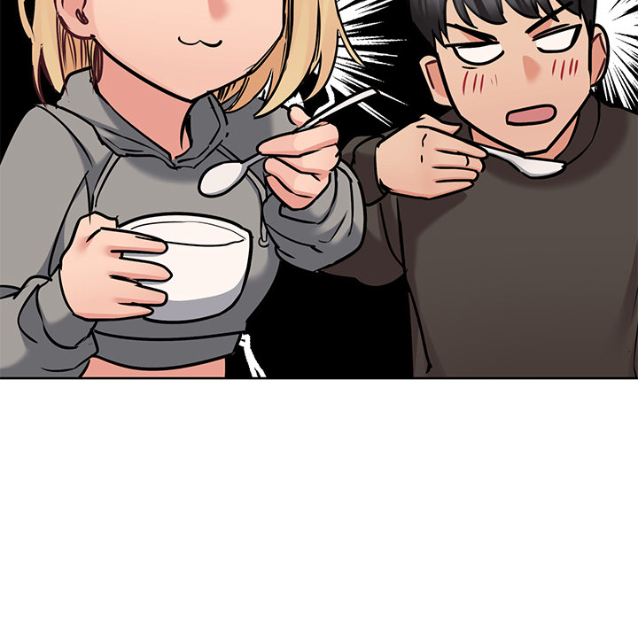 Don't Tell Mom - episode 25 - 107