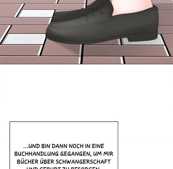 Gefesselt von dir - episode 22 - 5