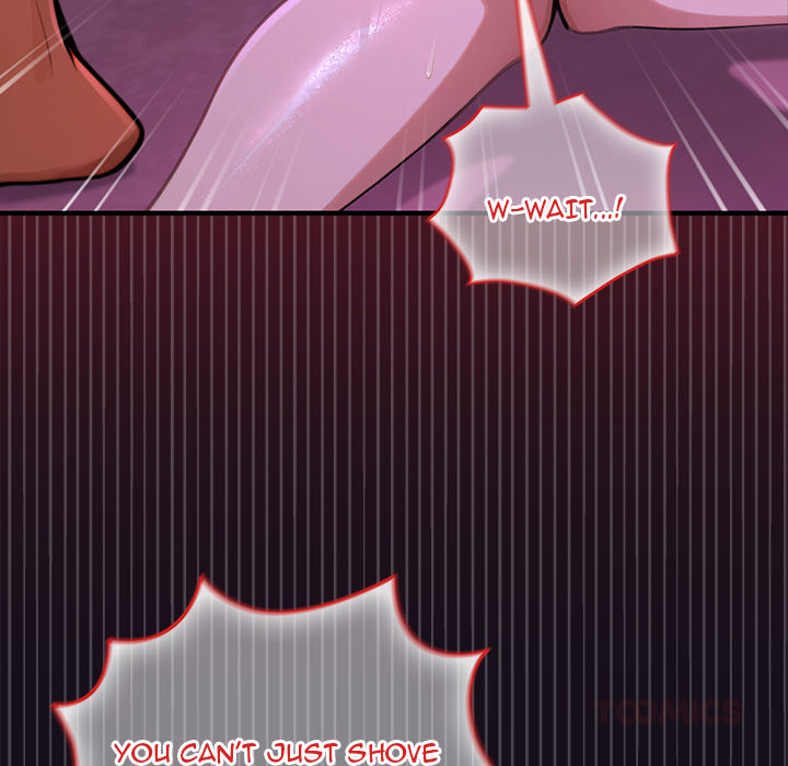 XX Dungeon - episode 7 - 171