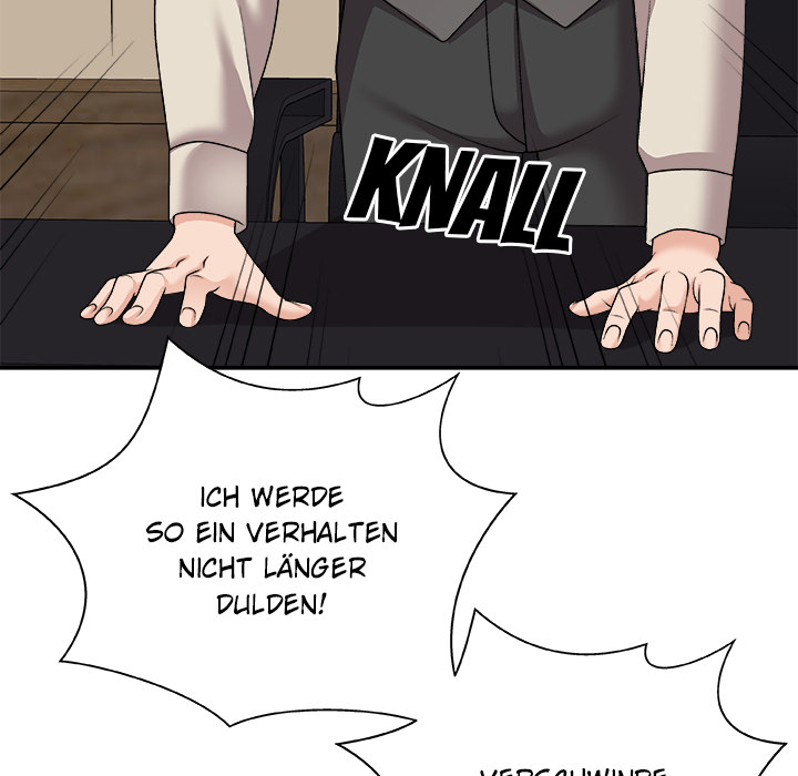 Die Nachrichtensprecherin - episode 100 - 51