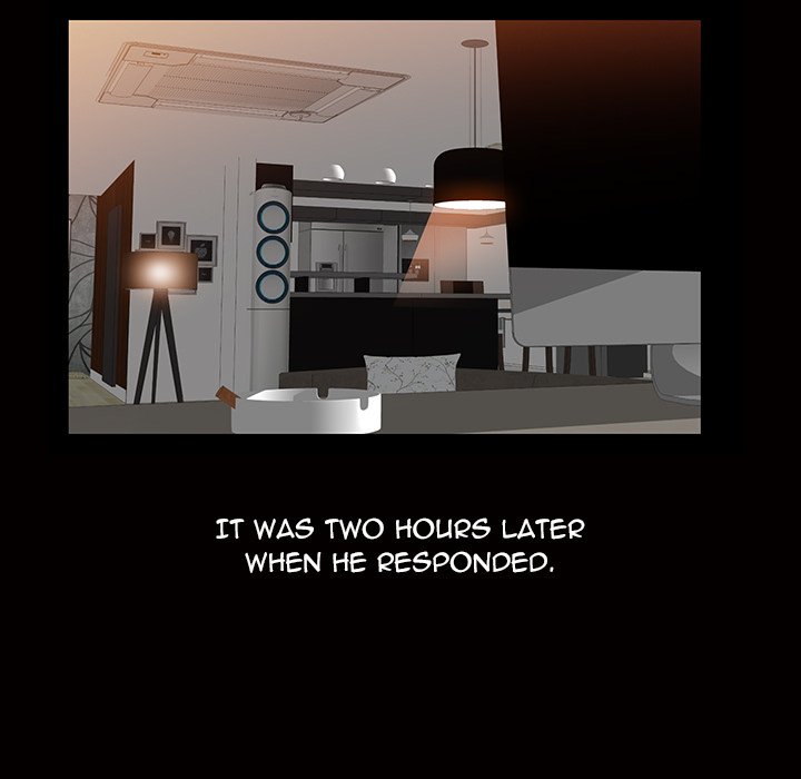 Difficult Choices - episode 16 - 96