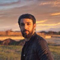 TikTok Account Photo