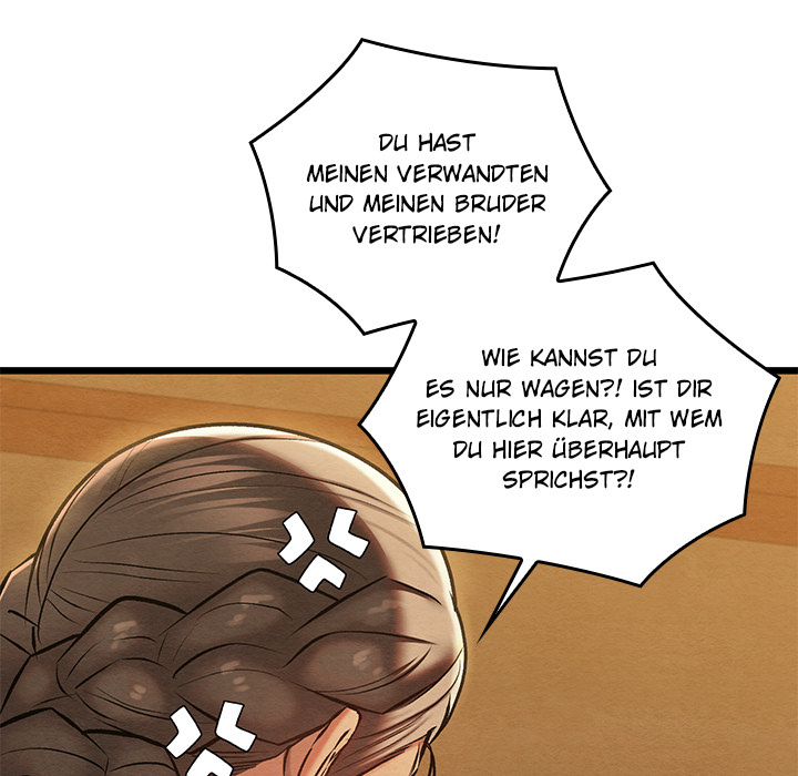 Meister in Intimität - episode 42 - 102