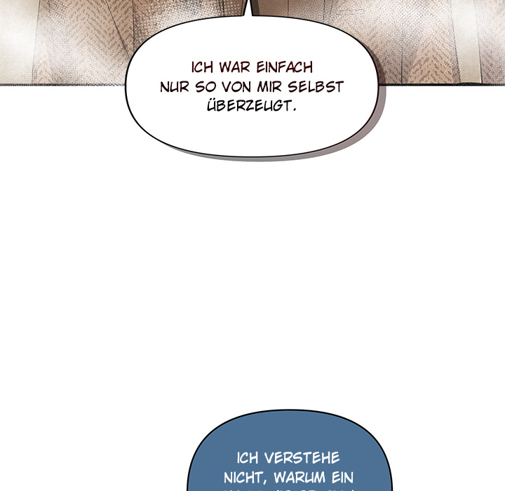 Liebe im Einvernehmen - episode 50 - 88