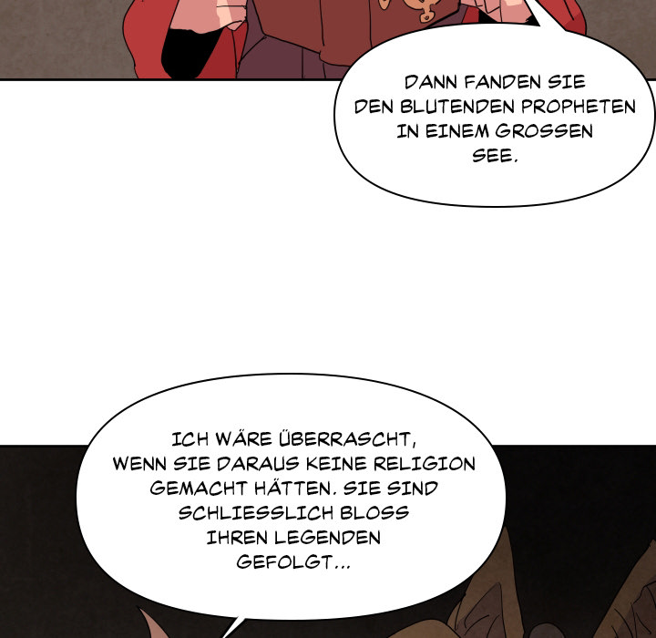 Die Dämonenkaiserin - episode 65 - 54