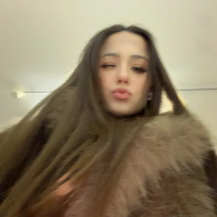 myyvmy
