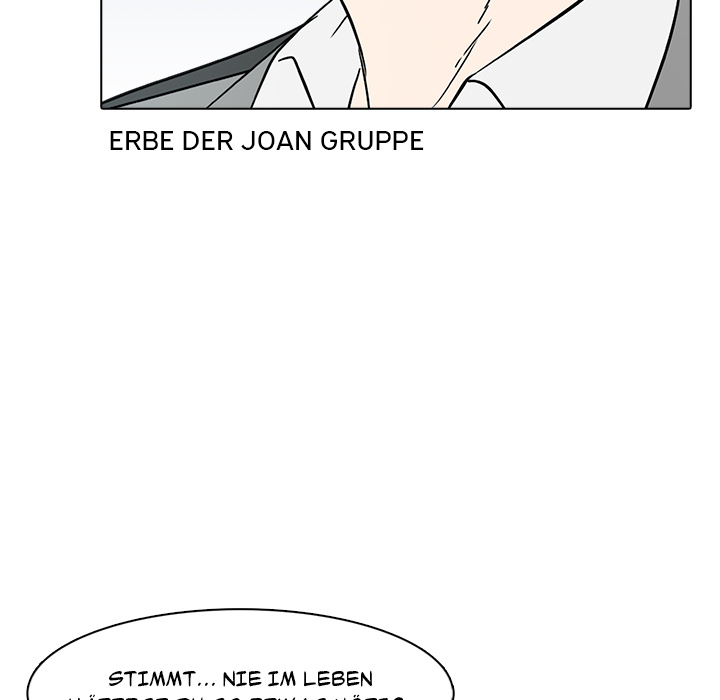 Teufel der Oberstufe: Boost - episode 27 - 23