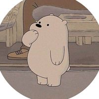 TikTok Account - https://p16-sg.tiktokcdn.com/tos-alisg-avt-0068/7074fb86e7f1b6c5cb882ebcabc6f58e~tplv-tiktokx-cropcenter:200:200.jpeg