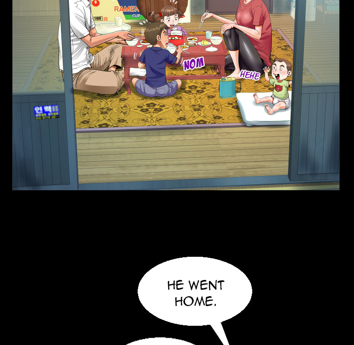 Knock Knock - UNCENSORED - episode 15 - 46