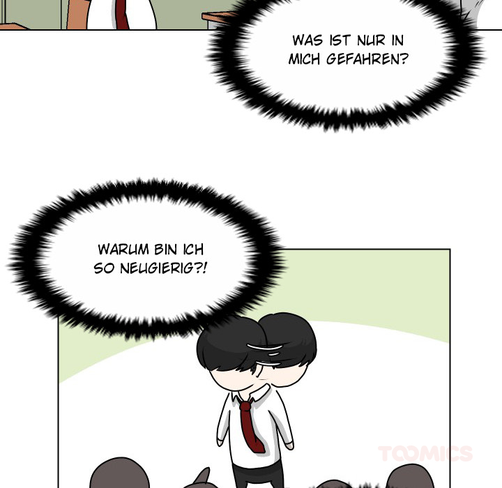 Der Balljunge - episode 23 - 46