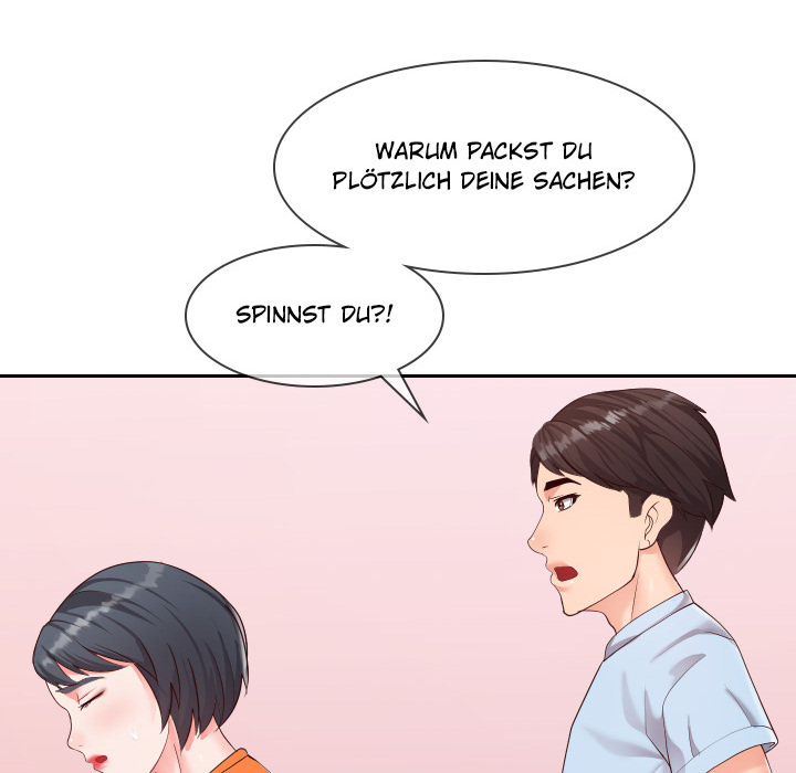 Unerfahren - episode 23 - 23