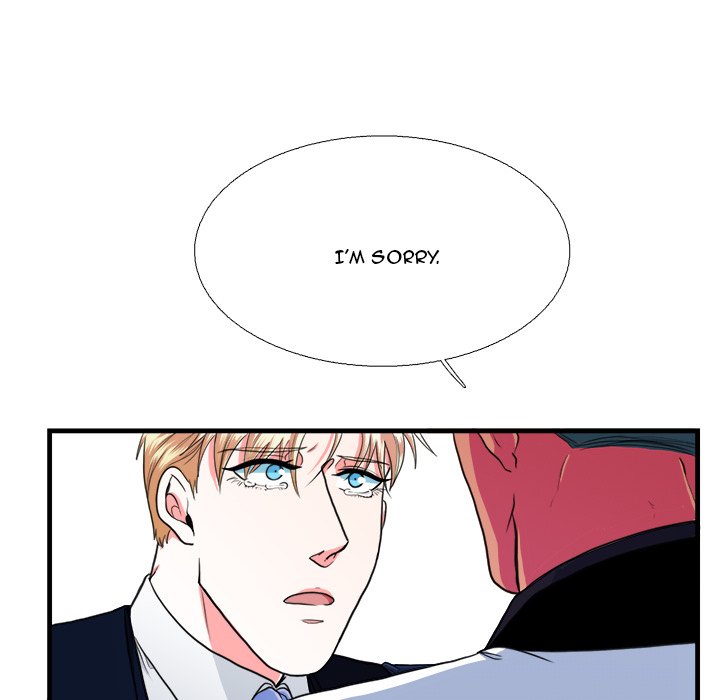 Same, but Different - episode 16 - 11