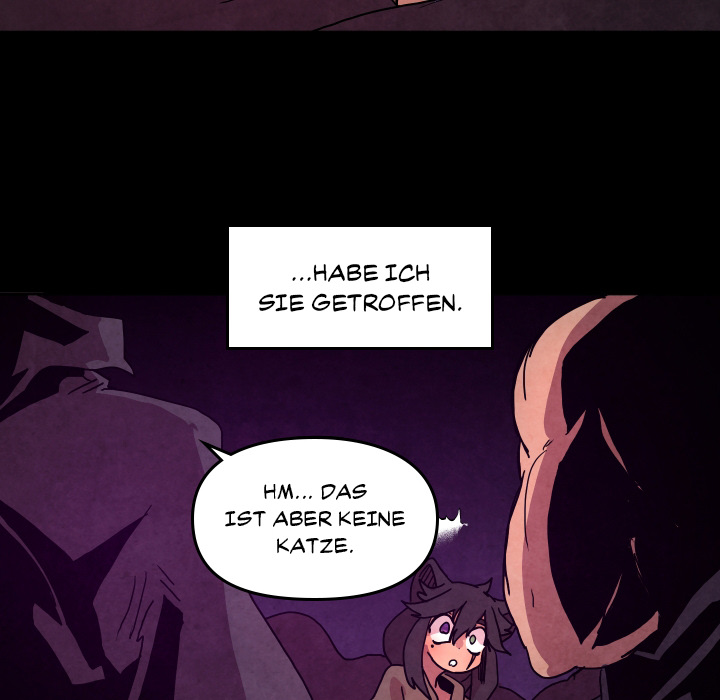 Die Dämonenkaiserin - episode 46 - 8