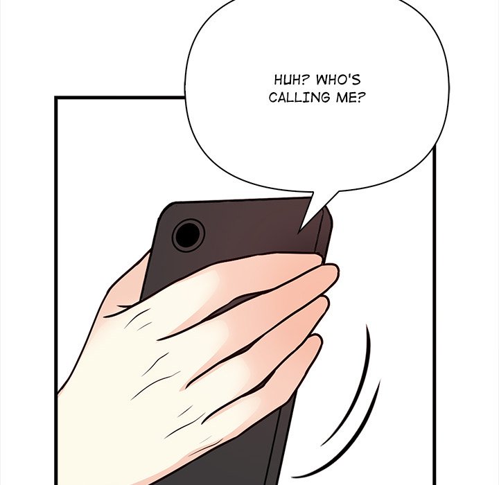 Rekindled Heat - episode 5 - 153