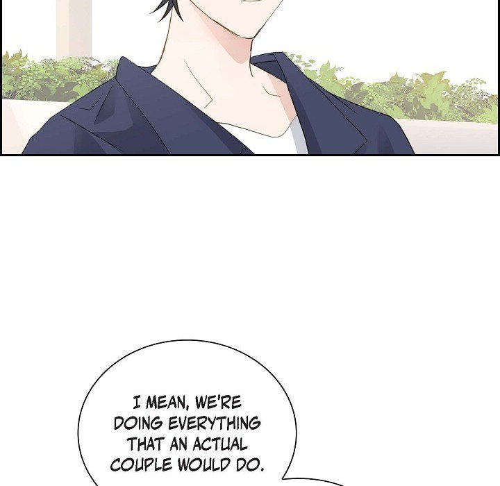 Sand Castle - episode 11 - 16