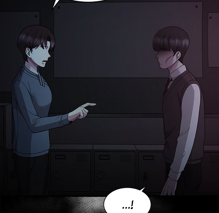 Demon Cat - episode 29 - 118