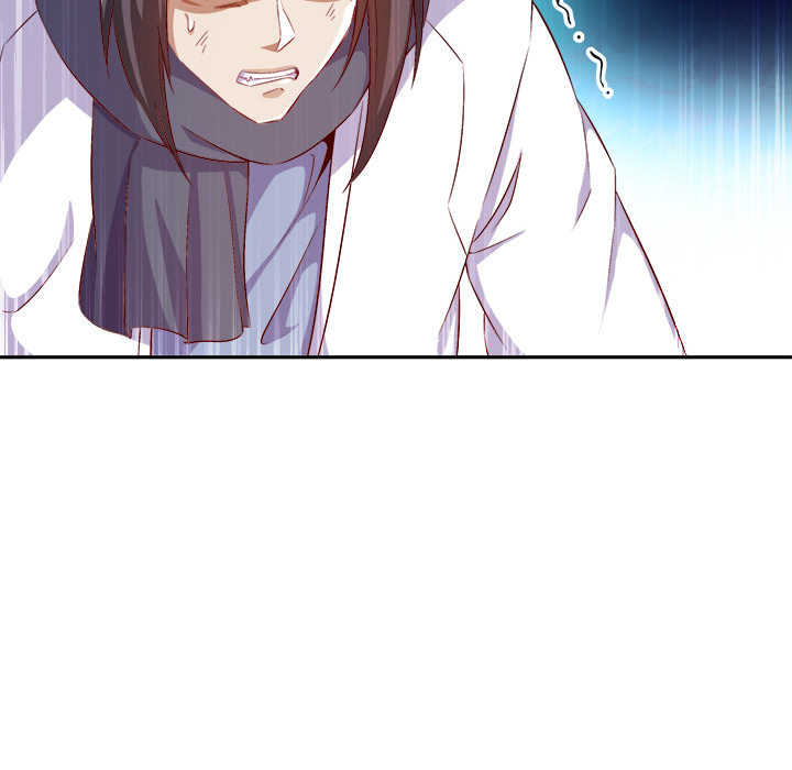 Free World - episode 19 - 31