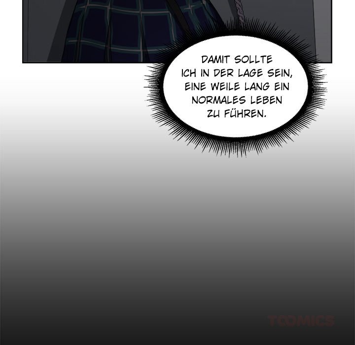 Yuris Nebenjob - episode 50 - 25
