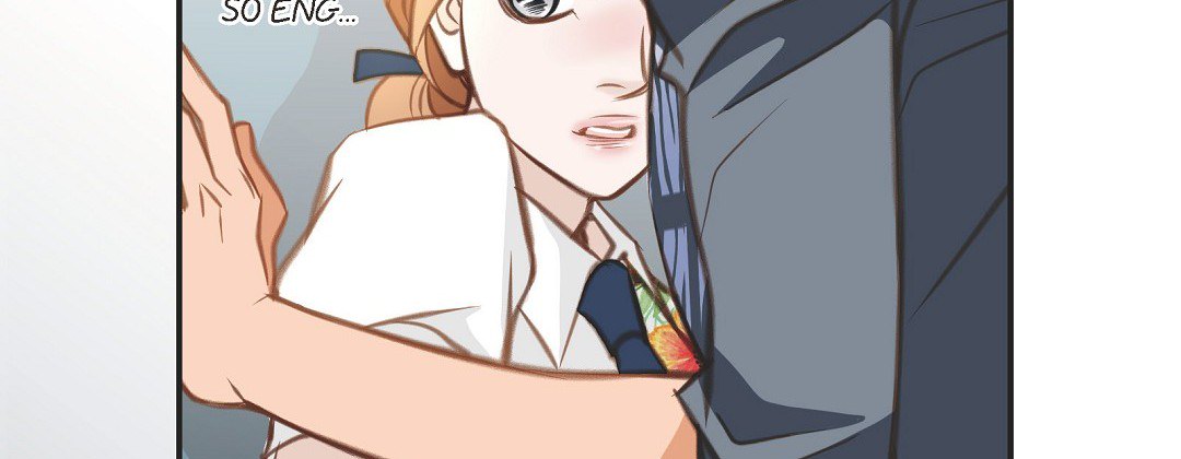 Kollision - episode 53 - 121
