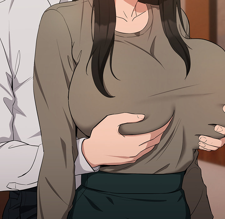 Dating After Work - episode 13 - 87