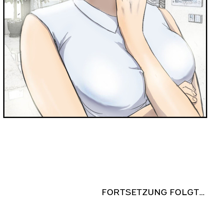 Seine Superkräfte - episode 5 - 78
