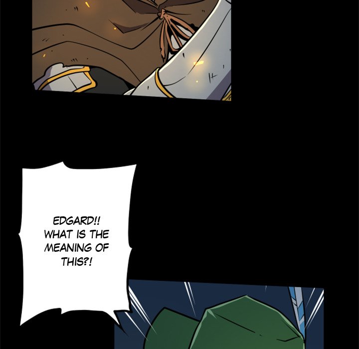 The Chronicle of Seven - episode 39 - 8