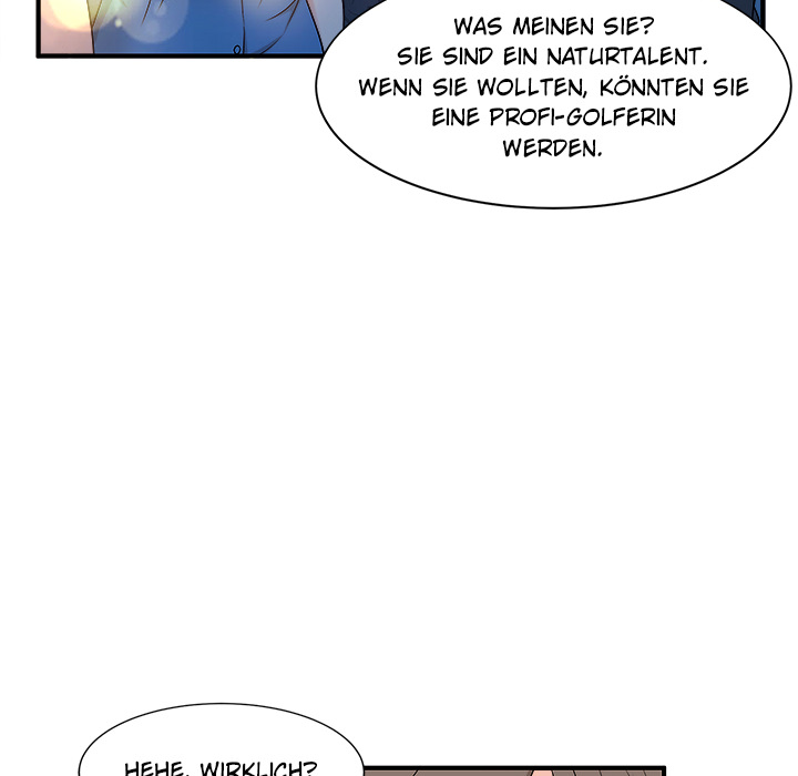 Ein gut gehütetes Geheimnis - episode 9 - 37