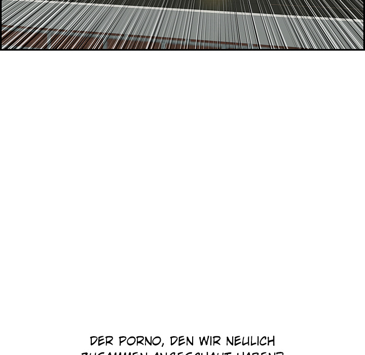 Nur noch ein Mal - episode 7 - 122