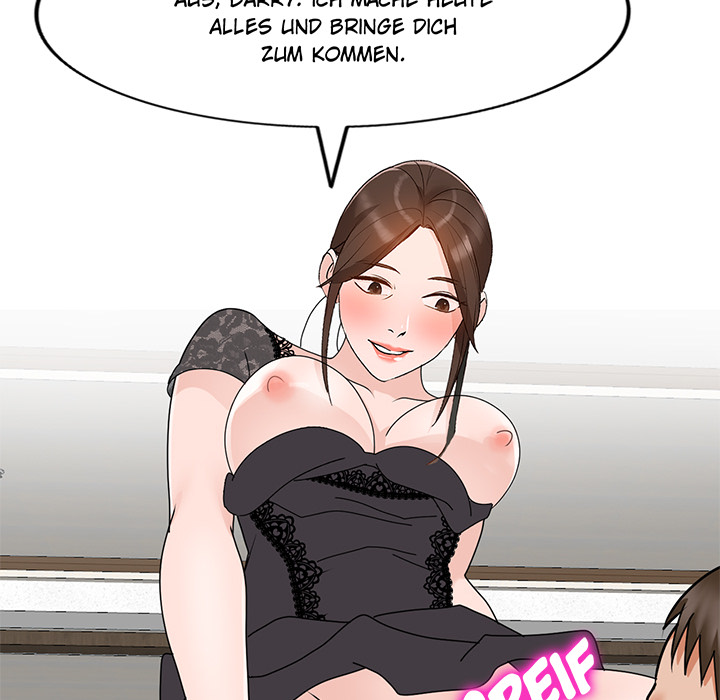 Town Girls - episode 46 - 81