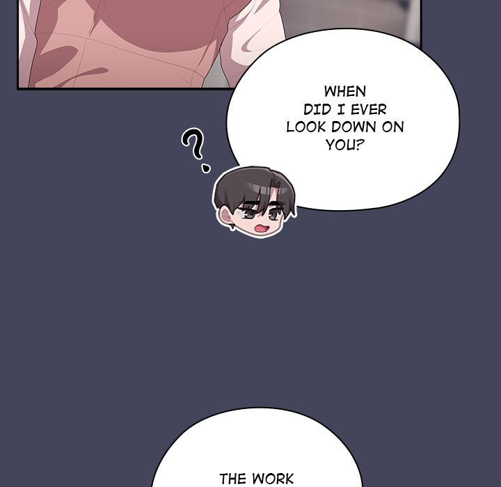 Troublesome Employee Warning - UNCENSORED - episode 8 - 86